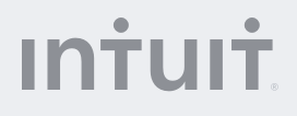The logo of intuiti